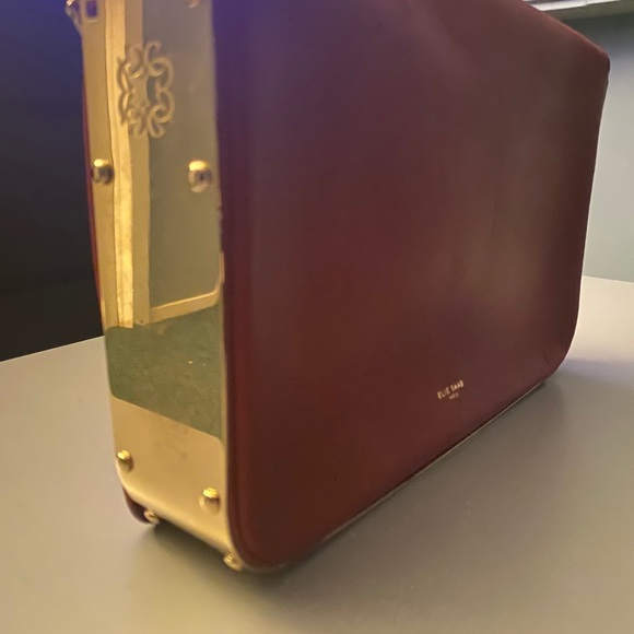 Purse - Picture 3 of 3